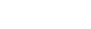 Déménageur Athis-Mons